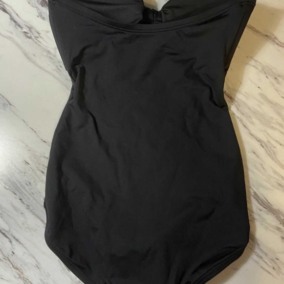 New Kate Spade Swimsuit - Picture 4 of 5